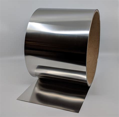 mu metal fabrication|mumetal foil suppliers.